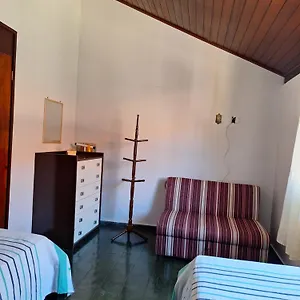  Casa de Férias Casa Completa Em Peró! Brasil